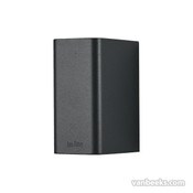 in-lite Ace Up Down 12V Preview